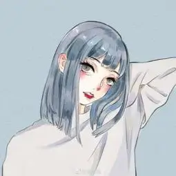 云边影视推荐官